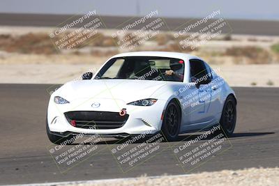 media/Oct-18-2025-Nasa (Sat) [[47b537a347]]/Time Trial/Turn 3/